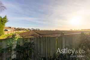 views- click for photo gallery